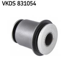 SKF VKDS 831054